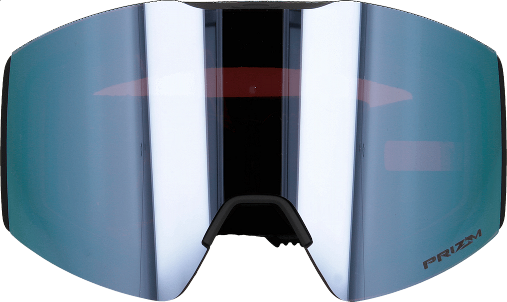 Fall Line M OO7103-18